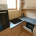 House Fortuna Dom wakacyjny Zamárdi