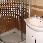 Σπίτι διακοπών House Fortuna *