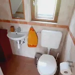 House Fortuna Σπίτι διακοπών Zamárdi