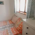 House Fortuna Zamárdi