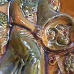 House Fortuna